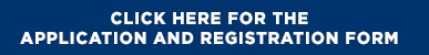 click here for the application and registration form